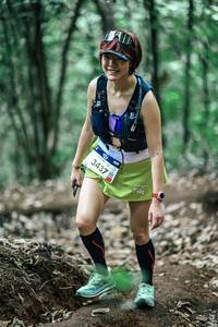 BIB: 
                            <button type="button" onclick="openModal(25603461)" class="btn btn-primary btn-sm float-right btn-popup" data-toggle="modal" data-target=".modal-high-quality">
                        <i class="fas fa-shopping-cart"></i> Add to Cart
                    </button>
                                            <button type="button" onclick="isThisMe(25603461, true)" class="btn btn-success btn-sm float-right btn-popup btn-isme hidden" data-toggle="tooltip" data-placement="bottom" title="นี่คือรูปของคุณใช่ไหม คลิกที่นี่เพื่อเอาเข้าอัลบั้ม">
                        <i class="fas fa-plus"></i> Add to album
                    </button>
                    <button type="button" onclick="isThisMe(25603461, false)" class="btn btn-warning btn-sm float-right btn-popup btn-isnotme hidden">
                        <i class="fas fa-ban"></i> Remove from album
                    </button>