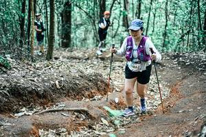 BIB: 
                            <button type="button" onclick="openModal(25653147)" class="btn btn-primary btn-sm float-right btn-popup" data-toggle="modal" data-target=".modal-high-quality">
                        <i class="fas fa-shopping-cart"></i> Add to Cart
                    </button>
                                            <button type="button" onclick="isThisMe(25653147, true)" class="btn btn-success btn-sm float-right btn-popup btn-isme hidden" data-toggle="tooltip" data-placement="bottom" title="นี่คือรูปของคุณใช่ไหม คลิกที่นี่เพื่อเอาเข้าอัลบั้ม">
                        <i class="fas fa-plus"></i> Add to album
                    </button>
                    <button type="button" onclick="isThisMe(25653147, false)" class="btn btn-warning btn-sm float-right btn-popup btn-isnotme hidden">
                        <i class="fas fa-ban"></i> Remove from album
                    </button>