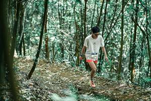 BIB: 
                            <button type="button" onclick="openModal(25539522)" class="btn btn-primary btn-sm float-right btn-popup" data-toggle="modal" data-target=".modal-high-quality">
                        <i class="fas fa-shopping-cart"></i> Add to Cart
                    </button>
                                            <button type="button" onclick="isThisMe(25539522, true)" class="btn btn-success btn-sm float-right btn-popup btn-isme hidden" data-toggle="tooltip" data-placement="bottom" title="นี่คือรูปของคุณใช่ไหม คลิกที่นี่เพื่อเอาเข้าอัลบั้ม">
                        <i class="fas fa-plus"></i> Add to album
                    </button>
                    <button type="button" onclick="isThisMe(25539522, false)" class="btn btn-warning btn-sm float-right btn-popup btn-isnotme hidden">
                        <i class="fas fa-ban"></i> Remove from album
                    </button>