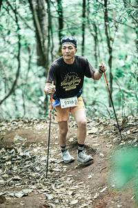 BIB: 
                            <button type="button" onclick="openModal(25548643)" class="btn btn-primary btn-sm float-right btn-popup" data-toggle="modal" data-target=".modal-high-quality">
                        <i class="fas fa-shopping-cart"></i> Add to Cart
                    </button>
                                            <button type="button" onclick="isThisMe(25548643, true)" class="btn btn-success btn-sm float-right btn-popup btn-isme hidden" data-toggle="tooltip" data-placement="bottom" title="นี่คือรูปของคุณใช่ไหม คลิกที่นี่เพื่อเอาเข้าอัลบั้ม">
                        <i class="fas fa-plus"></i> Add to album
                    </button>
                    <button type="button" onclick="isThisMe(25548643, false)" class="btn btn-warning btn-sm float-right btn-popup btn-isnotme hidden">
                        <i class="fas fa-ban"></i> Remove from album
                    </button>