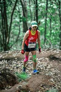 BIB: 
                            <button type="button" onclick="openModal(25603478)" class="btn btn-primary btn-sm float-right btn-popup" data-toggle="modal" data-target=".modal-high-quality">
                        <i class="fas fa-shopping-cart"></i> Add to Cart
                    </button>
                                            <button type="button" onclick="isThisMe(25603478, true)" class="btn btn-success btn-sm float-right btn-popup btn-isme hidden" data-toggle="tooltip" data-placement="bottom" title="นี่คือรูปของคุณใช่ไหม คลิกที่นี่เพื่อเอาเข้าอัลบั้ม">
                        <i class="fas fa-plus"></i> Add to album
                    </button>
                    <button type="button" onclick="isThisMe(25603478, false)" class="btn btn-warning btn-sm float-right btn-popup btn-isnotme hidden">
                        <i class="fas fa-ban"></i> Remove from album
                    </button>