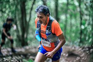 BIB: 
                            <button type="button" onclick="openModal(25559167)" class="btn btn-primary btn-sm float-right btn-popup" data-toggle="modal" data-target=".modal-high-quality">
                        <i class="fas fa-shopping-cart"></i> Add to Cart
                    </button>
                                            <button type="button" onclick="isThisMe(25559167, true)" class="btn btn-success btn-sm float-right btn-popup btn-isme hidden" data-toggle="tooltip" data-placement="bottom" title="นี่คือรูปของคุณใช่ไหม คลิกที่นี่เพื่อเอาเข้าอัลบั้ม">
                        <i class="fas fa-plus"></i> Add to album
                    </button>
                    <button type="button" onclick="isThisMe(25559167, false)" class="btn btn-warning btn-sm float-right btn-popup btn-isnotme hidden">
                        <i class="fas fa-ban"></i> Remove from album
                    </button>