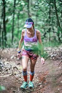 BIB: 
                            <button type="button" onclick="openModal(25558246)" class="btn btn-primary btn-sm float-right btn-popup" data-toggle="modal" data-target=".modal-high-quality">
                        <i class="fas fa-shopping-cart"></i> Add to Cart
                    </button>
                                            <button type="button" onclick="isThisMe(25558246, true)" class="btn btn-success btn-sm float-right btn-popup btn-isme hidden" data-toggle="tooltip" data-placement="bottom" title="นี่คือรูปของคุณใช่ไหม คลิกที่นี่เพื่อเอาเข้าอัลบั้ม">
                        <i class="fas fa-plus"></i> Add to album
                    </button>
                    <button type="button" onclick="isThisMe(25558246, false)" class="btn btn-warning btn-sm float-right btn-popup btn-isnotme hidden">
                        <i class="fas fa-ban"></i> Remove from album
                    </button>