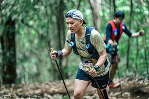 BIB: 
                            <button type="button" onclick="openModal(25603287)" class="btn btn-primary btn-sm float-right btn-popup" data-toggle="modal" data-target=".modal-high-quality">
                        <i class="fas fa-shopping-cart"></i> Add to Cart
                    </button>
                                            <button type="button" onclick="isThisMe(25603287, true)" class="btn btn-success btn-sm float-right btn-popup btn-isme hidden" data-toggle="tooltip" data-placement="bottom" title="นี่คือรูปของคุณใช่ไหม คลิกที่นี่เพื่อเอาเข้าอัลบั้ม">
                        <i class="fas fa-plus"></i> Add to album
                    </button>
                    <button type="button" onclick="isThisMe(25603287, false)" class="btn btn-warning btn-sm float-right btn-popup btn-isnotme hidden">
                        <i class="fas fa-ban"></i> Remove from album
                    </button>