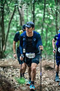 BIB: 
                            <button type="button" onclick="openModal(25603510)" class="btn btn-primary btn-sm float-right btn-popup" data-toggle="modal" data-target=".modal-high-quality">
                        <i class="fas fa-shopping-cart"></i> Add to Cart
                    </button>
                                            <button type="button" onclick="isThisMe(25603510, true)" class="btn btn-success btn-sm float-right btn-popup btn-isme hidden" data-toggle="tooltip" data-placement="bottom" title="นี่คือรูปของคุณใช่ไหม คลิกที่นี่เพื่อเอาเข้าอัลบั้ม">
                        <i class="fas fa-plus"></i> Add to album
                    </button>
                    <button type="button" onclick="isThisMe(25603510, false)" class="btn btn-warning btn-sm float-right btn-popup btn-isnotme hidden">
                        <i class="fas fa-ban"></i> Remove from album
                    </button>