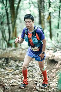 BIB: 
                            <button type="button" onclick="openModal(25543354)" class="btn btn-primary btn-sm float-right btn-popup" data-toggle="modal" data-target=".modal-high-quality">
                        <i class="fas fa-shopping-cart"></i> Add to Cart
                    </button>
                                            <button type="button" onclick="isThisMe(25543354, true)" class="btn btn-success btn-sm float-right btn-popup btn-isme hidden" data-toggle="tooltip" data-placement="bottom" title="นี่คือรูปของคุณใช่ไหม คลิกที่นี่เพื่อเอาเข้าอัลบั้ม">
                        <i class="fas fa-plus"></i> Add to album
                    </button>
                    <button type="button" onclick="isThisMe(25543354, false)" class="btn btn-warning btn-sm float-right btn-popup btn-isnotme hidden">
                        <i class="fas fa-ban"></i> Remove from album
                    </button>