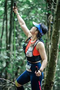 BIB: 
                            <button type="button" onclick="openModal(25602507)" class="btn btn-primary btn-sm float-right btn-popup" data-toggle="modal" data-target=".modal-high-quality">
                        <i class="fas fa-shopping-cart"></i> Add to Cart
                    </button>
                                            <button type="button" onclick="isThisMe(25602507, true)" class="btn btn-success btn-sm float-right btn-popup btn-isme hidden" data-toggle="tooltip" data-placement="bottom" title="นี่คือรูปของคุณใช่ไหม คลิกที่นี่เพื่อเอาเข้าอัลบั้ม">
                        <i class="fas fa-plus"></i> Add to album
                    </button>
                    <button type="button" onclick="isThisMe(25602507, false)" class="btn btn-warning btn-sm float-right btn-popup btn-isnotme hidden">
                        <i class="fas fa-ban"></i> Remove from album
                    </button>