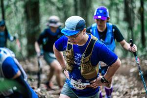 BIB: 
                            <button type="button" onclick="openModal(25555779)" class="btn btn-primary btn-sm float-right btn-popup" data-toggle="modal" data-target=".modal-high-quality">
                        <i class="fas fa-shopping-cart"></i> Add to Cart
                    </button>
                                            <button type="button" onclick="isThisMe(25555779, true)" class="btn btn-success btn-sm float-right btn-popup btn-isme hidden" data-toggle="tooltip" data-placement="bottom" title="นี่คือรูปของคุณใช่ไหม คลิกที่นี่เพื่อเอาเข้าอัลบั้ม">
                        <i class="fas fa-plus"></i> Add to album
                    </button>
                    <button type="button" onclick="isThisMe(25555779, false)" class="btn btn-warning btn-sm float-right btn-popup btn-isnotme hidden">
                        <i class="fas fa-ban"></i> Remove from album
                    </button>