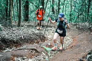 BIB: 
                            <button type="button" onclick="openModal(25653301)" class="btn btn-primary btn-sm float-right btn-popup" data-toggle="modal" data-target=".modal-high-quality">
                        <i class="fas fa-shopping-cart"></i> Add to Cart
                    </button>
                                            <button type="button" onclick="isThisMe(25653301, true)" class="btn btn-success btn-sm float-right btn-popup btn-isme hidden" data-toggle="tooltip" data-placement="bottom" title="นี่คือรูปของคุณใช่ไหม คลิกที่นี่เพื่อเอาเข้าอัลบั้ม">
                        <i class="fas fa-plus"></i> Add to album
                    </button>
                    <button type="button" onclick="isThisMe(25653301, false)" class="btn btn-warning btn-sm float-right btn-popup btn-isnotme hidden">
                        <i class="fas fa-ban"></i> Remove from album
                    </button>