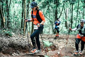 BIB: 
                            <button type="button" onclick="openModal(25652633)" class="btn btn-primary btn-sm float-right btn-popup" data-toggle="modal" data-target=".modal-high-quality">
                        <i class="fas fa-shopping-cart"></i> Add to Cart
                    </button>
                                            <button type="button" onclick="isThisMe(25652633, true)" class="btn btn-success btn-sm float-right btn-popup btn-isme hidden" data-toggle="tooltip" data-placement="bottom" title="นี่คือรูปของคุณใช่ไหม คลิกที่นี่เพื่อเอาเข้าอัลบั้ม">
                        <i class="fas fa-plus"></i> Add to album
                    </button>
                    <button type="button" onclick="isThisMe(25652633, false)" class="btn btn-warning btn-sm float-right btn-popup btn-isnotme hidden">
                        <i class="fas fa-ban"></i> Remove from album
                    </button>