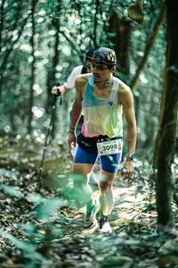 BIB: 
                            <button type="button" onclick="openModal(25542024)" class="btn btn-primary btn-sm float-right btn-popup" data-toggle="modal" data-target=".modal-high-quality">
                        <i class="fas fa-shopping-cart"></i> Add to Cart
                    </button>
                                            <button type="button" onclick="isThisMe(25542024, true)" class="btn btn-success btn-sm float-right btn-popup btn-isme hidden" data-toggle="tooltip" data-placement="bottom" title="นี่คือรูปของคุณใช่ไหม คลิกที่นี่เพื่อเอาเข้าอัลบั้ม">
                        <i class="fas fa-plus"></i> Add to album
                    </button>
                    <button type="button" onclick="isThisMe(25542024, false)" class="btn btn-warning btn-sm float-right btn-popup btn-isnotme hidden">
                        <i class="fas fa-ban"></i> Remove from album
                    </button>