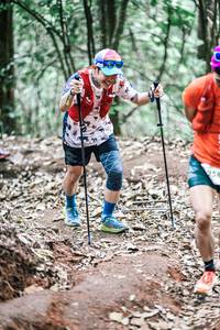 BIB: 
                            <button type="button" onclick="openModal(25550934)" class="btn btn-primary btn-sm float-right btn-popup" data-toggle="modal" data-target=".modal-high-quality">
                        <i class="fas fa-shopping-cart"></i> Add to Cart
                    </button>
                                            <button type="button" onclick="isThisMe(25550934, true)" class="btn btn-success btn-sm float-right btn-popup btn-isme hidden" data-toggle="tooltip" data-placement="bottom" title="นี่คือรูปของคุณใช่ไหม คลิกที่นี่เพื่อเอาเข้าอัลบั้ม">
                        <i class="fas fa-plus"></i> Add to album
                    </button>
                    <button type="button" onclick="isThisMe(25550934, false)" class="btn btn-warning btn-sm float-right btn-popup btn-isnotme hidden">
                        <i class="fas fa-ban"></i> Remove from album
                    </button>