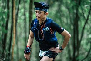 BIB: 
                            <button type="button" onclick="openModal(25590432)" class="btn btn-primary btn-sm float-right btn-popup" data-toggle="modal" data-target=".modal-high-quality">
                        <i class="fas fa-shopping-cart"></i> Add to Cart
                    </button>
                                            <button type="button" onclick="isThisMe(25590432, true)" class="btn btn-success btn-sm float-right btn-popup btn-isme hidden" data-toggle="tooltip" data-placement="bottom" title="นี่คือรูปของคุณใช่ไหม คลิกที่นี่เพื่อเอาเข้าอัลบั้ม">
                        <i class="fas fa-plus"></i> Add to album
                    </button>
                    <button type="button" onclick="isThisMe(25590432, false)" class="btn btn-warning btn-sm float-right btn-popup btn-isnotme hidden">
                        <i class="fas fa-ban"></i> Remove from album
                    </button>