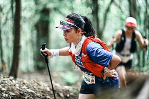 BIB: 
                            <button type="button" onclick="openModal(25606570)" class="btn btn-primary btn-sm float-right btn-popup" data-toggle="modal" data-target=".modal-high-quality">
                        <i class="fas fa-shopping-cart"></i> Add to Cart
                    </button>
                                            <button type="button" onclick="isThisMe(25606570, true)" class="btn btn-success btn-sm float-right btn-popup btn-isme hidden" data-toggle="tooltip" data-placement="bottom" title="นี่คือรูปของคุณใช่ไหม คลิกที่นี่เพื่อเอาเข้าอัลบั้ม">
                        <i class="fas fa-plus"></i> Add to album
                    </button>
                    <button type="button" onclick="isThisMe(25606570, false)" class="btn btn-warning btn-sm float-right btn-popup btn-isnotme hidden">
                        <i class="fas fa-ban"></i> Remove from album
                    </button>