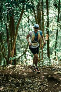 BIB: 
                            <button type="button" onclick="openModal(25538398)" class="btn btn-primary btn-sm float-right btn-popup" data-toggle="modal" data-target=".modal-high-quality">
                        <i class="fas fa-shopping-cart"></i> Add to Cart
                    </button>
                                            <button type="button" onclick="isThisMe(25538398, true)" class="btn btn-success btn-sm float-right btn-popup btn-isme hidden" data-toggle="tooltip" data-placement="bottom" title="นี่คือรูปของคุณใช่ไหม คลิกที่นี่เพื่อเอาเข้าอัลบั้ม">
                        <i class="fas fa-plus"></i> Add to album
                    </button>
                    <button type="button" onclick="isThisMe(25538398, false)" class="btn btn-warning btn-sm float-right btn-popup btn-isnotme hidden">
                        <i class="fas fa-ban"></i> Remove from album
                    </button>