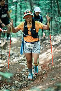 BIB: 
                            <button type="button" onclick="openModal(25650845)" class="btn btn-primary btn-sm float-right btn-popup" data-toggle="modal" data-target=".modal-high-quality">
                        <i class="fas fa-shopping-cart"></i> Add to Cart
                    </button>
                                            <button type="button" onclick="isThisMe(25650845, true)" class="btn btn-success btn-sm float-right btn-popup btn-isme hidden" data-toggle="tooltip" data-placement="bottom" title="นี่คือรูปของคุณใช่ไหม คลิกที่นี่เพื่อเอาเข้าอัลบั้ม">
                        <i class="fas fa-plus"></i> Add to album
                    </button>
                    <button type="button" onclick="isThisMe(25650845, false)" class="btn btn-warning btn-sm float-right btn-popup btn-isnotme hidden">
                        <i class="fas fa-ban"></i> Remove from album
                    </button>