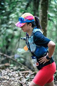 BIB: 
                            <button type="button" onclick="openModal(25572799)" class="btn btn-primary btn-sm float-right btn-popup" data-toggle="modal" data-target=".modal-high-quality">
                        <i class="fas fa-shopping-cart"></i> Add to Cart
                    </button>
                                            <button type="button" onclick="isThisMe(25572799, true)" class="btn btn-success btn-sm float-right btn-popup btn-isme hidden" data-toggle="tooltip" data-placement="bottom" title="นี่คือรูปของคุณใช่ไหม คลิกที่นี่เพื่อเอาเข้าอัลบั้ม">
                        <i class="fas fa-plus"></i> Add to album
                    </button>
                    <button type="button" onclick="isThisMe(25572799, false)" class="btn btn-warning btn-sm float-right btn-popup btn-isnotme hidden">
                        <i class="fas fa-ban"></i> Remove from album
                    </button>