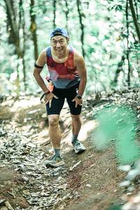 BIB: 
                            <button type="button" onclick="openModal(25545975)" class="btn btn-primary btn-sm float-right btn-popup" data-toggle="modal" data-target=".modal-high-quality">
                        <i class="fas fa-shopping-cart"></i> Add to Cart
                    </button>
                                            <button type="button" onclick="isThisMe(25545975, true)" class="btn btn-success btn-sm float-right btn-popup btn-isme hidden" data-toggle="tooltip" data-placement="bottom" title="นี่คือรูปของคุณใช่ไหม คลิกที่นี่เพื่อเอาเข้าอัลบั้ม">
                        <i class="fas fa-plus"></i> Add to album
                    </button>
                    <button type="button" onclick="isThisMe(25545975, false)" class="btn btn-warning btn-sm float-right btn-popup btn-isnotme hidden">
                        <i class="fas fa-ban"></i> Remove from album
                    </button>