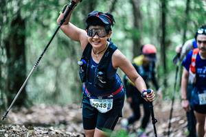 BIB: 
                            <button type="button" onclick="openModal(25572687)" class="btn btn-primary btn-sm float-right btn-popup" data-toggle="modal" data-target=".modal-high-quality">
                        <i class="fas fa-shopping-cart"></i> Add to Cart
                    </button>
                                            <button type="button" onclick="isThisMe(25572687, true)" class="btn btn-success btn-sm float-right btn-popup btn-isme hidden" data-toggle="tooltip" data-placement="bottom" title="นี่คือรูปของคุณใช่ไหม คลิกที่นี่เพื่อเอาเข้าอัลบั้ม">
                        <i class="fas fa-plus"></i> Add to album
                    </button>
                    <button type="button" onclick="isThisMe(25572687, false)" class="btn btn-warning btn-sm float-right btn-popup btn-isnotme hidden">
                        <i class="fas fa-ban"></i> Remove from album
                    </button>