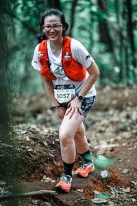 BIB: 
                            <button type="button" onclick="openModal(25650976)" class="btn btn-primary btn-sm float-right btn-popup" data-toggle="modal" data-target=".modal-high-quality">
                        <i class="fas fa-shopping-cart"></i> Add to Cart
                    </button>
                                            <button type="button" onclick="isThisMe(25650976, true)" class="btn btn-success btn-sm float-right btn-popup btn-isme hidden" data-toggle="tooltip" data-placement="bottom" title="นี่คือรูปของคุณใช่ไหม คลิกที่นี่เพื่อเอาเข้าอัลบั้ม">
                        <i class="fas fa-plus"></i> Add to album
                    </button>
                    <button type="button" onclick="isThisMe(25650976, false)" class="btn btn-warning btn-sm float-right btn-popup btn-isnotme hidden">
                        <i class="fas fa-ban"></i> Remove from album
                    </button>