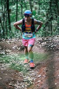 BIB: 
                            <button type="button" onclick="openModal(25557375)" class="btn btn-primary btn-sm float-right btn-popup" data-toggle="modal" data-target=".modal-high-quality">
                        <i class="fas fa-shopping-cart"></i> Add to Cart
                    </button>
                                            <button type="button" onclick="isThisMe(25557375, true)" class="btn btn-success btn-sm float-right btn-popup btn-isme hidden" data-toggle="tooltip" data-placement="bottom" title="นี่คือรูปของคุณใช่ไหม คลิกที่นี่เพื่อเอาเข้าอัลบั้ม">
                        <i class="fas fa-plus"></i> Add to album
                    </button>
                    <button type="button" onclick="isThisMe(25557375, false)" class="btn btn-warning btn-sm float-right btn-popup btn-isnotme hidden">
                        <i class="fas fa-ban"></i> Remove from album
                    </button>