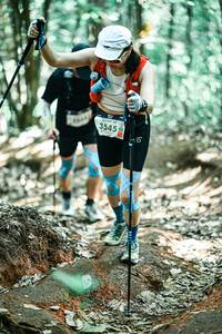 BIB: 
                            <button type="button" onclick="openModal(25652249)" class="btn btn-primary btn-sm float-right btn-popup" data-toggle="modal" data-target=".modal-high-quality">
                        <i class="fas fa-shopping-cart"></i> Add to Cart
                    </button>
                                            <button type="button" onclick="isThisMe(25652249, true)" class="btn btn-success btn-sm float-right btn-popup btn-isme hidden" data-toggle="tooltip" data-placement="bottom" title="นี่คือรูปของคุณใช่ไหม คลิกที่นี่เพื่อเอาเข้าอัลบั้ม">
                        <i class="fas fa-plus"></i> Add to album
                    </button>
                    <button type="button" onclick="isThisMe(25652249, false)" class="btn btn-warning btn-sm float-right btn-popup btn-isnotme hidden">
                        <i class="fas fa-ban"></i> Remove from album
                    </button>