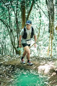 BIB: 
                            <button type="button" onclick="openModal(25543052)" class="btn btn-primary btn-sm float-right btn-popup" data-toggle="modal" data-target=".modal-high-quality">
                        <i class="fas fa-shopping-cart"></i> Add to Cart
                    </button>
                                            <button type="button" onclick="isThisMe(25543052, true)" class="btn btn-success btn-sm float-right btn-popup btn-isme hidden" data-toggle="tooltip" data-placement="bottom" title="นี่คือรูปของคุณใช่ไหม คลิกที่นี่เพื่อเอาเข้าอัลบั้ม">
                        <i class="fas fa-plus"></i> Add to album
                    </button>
                    <button type="button" onclick="isThisMe(25543052, false)" class="btn btn-warning btn-sm float-right btn-popup btn-isnotme hidden">
                        <i class="fas fa-ban"></i> Remove from album
                    </button>