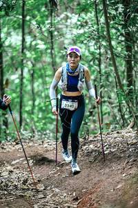 BIB: 
                            <button type="button" onclick="openModal(25573592)" class="btn btn-primary btn-sm float-right btn-popup" data-toggle="modal" data-target=".modal-high-quality">
                        <i class="fas fa-shopping-cart"></i> Add to Cart
                    </button>
                                            <button type="button" onclick="isThisMe(25573592, true)" class="btn btn-success btn-sm float-right btn-popup btn-isme hidden" data-toggle="tooltip" data-placement="bottom" title="นี่คือรูปของคุณใช่ไหม คลิกที่นี่เพื่อเอาเข้าอัลบั้ม">
                        <i class="fas fa-plus"></i> Add to album
                    </button>
                    <button type="button" onclick="isThisMe(25573592, false)" class="btn btn-warning btn-sm float-right btn-popup btn-isnotme hidden">
                        <i class="fas fa-ban"></i> Remove from album
                    </button>