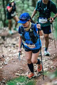 BIB: 
                            <button type="button" onclick="openModal(25556311)" class="btn btn-primary btn-sm float-right btn-popup" data-toggle="modal" data-target=".modal-high-quality">
                        <i class="fas fa-shopping-cart"></i> Add to Cart
                    </button>
                                            <button type="button" onclick="isThisMe(25556311, true)" class="btn btn-success btn-sm float-right btn-popup btn-isme hidden" data-toggle="tooltip" data-placement="bottom" title="นี่คือรูปของคุณใช่ไหม คลิกที่นี่เพื่อเอาเข้าอัลบั้ม">
                        <i class="fas fa-plus"></i> Add to album
                    </button>
                    <button type="button" onclick="isThisMe(25556311, false)" class="btn btn-warning btn-sm float-right btn-popup btn-isnotme hidden">
                        <i class="fas fa-ban"></i> Remove from album
                    </button>