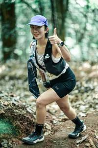 BIB: 
                            <button type="button" onclick="openModal(25545334)" class="btn btn-primary btn-sm float-right btn-popup" data-toggle="modal" data-target=".modal-high-quality">
                        <i class="fas fa-shopping-cart"></i> Add to Cart
                    </button>
                                            <button type="button" onclick="isThisMe(25545334, true)" class="btn btn-success btn-sm float-right btn-popup btn-isme hidden" data-toggle="tooltip" data-placement="bottom" title="นี่คือรูปของคุณใช่ไหม คลิกที่นี่เพื่อเอาเข้าอัลบั้ม">
                        <i class="fas fa-plus"></i> Add to album
                    </button>
                    <button type="button" onclick="isThisMe(25545334, false)" class="btn btn-warning btn-sm float-right btn-popup btn-isnotme hidden">
                        <i class="fas fa-ban"></i> Remove from album
                    </button>