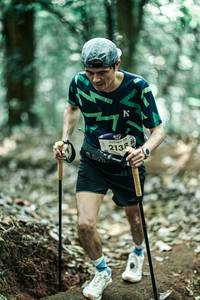 BIB: 
                            <button type="button" onclick="openModal(25544593)" class="btn btn-primary btn-sm float-right btn-popup" data-toggle="modal" data-target=".modal-high-quality">
                        <i class="fas fa-shopping-cart"></i> Add to Cart
                    </button>
                                            <button type="button" onclick="isThisMe(25544593, true)" class="btn btn-success btn-sm float-right btn-popup btn-isme hidden" data-toggle="tooltip" data-placement="bottom" title="นี่คือรูปของคุณใช่ไหม คลิกที่นี่เพื่อเอาเข้าอัลบั้ม">
                        <i class="fas fa-plus"></i> Add to album
                    </button>
                    <button type="button" onclick="isThisMe(25544593, false)" class="btn btn-warning btn-sm float-right btn-popup btn-isnotme hidden">
                        <i class="fas fa-ban"></i> Remove from album
                    </button>