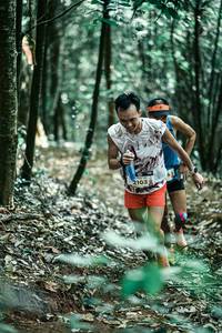 BIB: 
                            <button type="button" onclick="openModal(25540367)" class="btn btn-primary btn-sm float-right btn-popup" data-toggle="modal" data-target=".modal-high-quality">
                        <i class="fas fa-shopping-cart"></i> Add to Cart
                    </button>
                                            <button type="button" onclick="isThisMe(25540367, true)" class="btn btn-success btn-sm float-right btn-popup btn-isme hidden" data-toggle="tooltip" data-placement="bottom" title="นี่คือรูปของคุณใช่ไหม คลิกที่นี่เพื่อเอาเข้าอัลบั้ม">
                        <i class="fas fa-plus"></i> Add to album
                    </button>
                    <button type="button" onclick="isThisMe(25540367, false)" class="btn btn-warning btn-sm float-right btn-popup btn-isnotme hidden">
                        <i class="fas fa-ban"></i> Remove from album
                    </button>