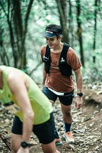 BIB: 
                            <button type="button" onclick="openModal(25547109)" class="btn btn-primary btn-sm float-right btn-popup" data-toggle="modal" data-target=".modal-high-quality">
                        <i class="fas fa-shopping-cart"></i> Add to Cart
                    </button>
                                            <button type="button" onclick="isThisMe(25547109, true)" class="btn btn-success btn-sm float-right btn-popup btn-isme hidden" data-toggle="tooltip" data-placement="bottom" title="นี่คือรูปของคุณใช่ไหม คลิกที่นี่เพื่อเอาเข้าอัลบั้ม">
                        <i class="fas fa-plus"></i> Add to album
                    </button>
                    <button type="button" onclick="isThisMe(25547109, false)" class="btn btn-warning btn-sm float-right btn-popup btn-isnotme hidden">
                        <i class="fas fa-ban"></i> Remove from album
                    </button>