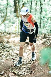 BIB: 
                            <button type="button" onclick="openModal(25543686)" class="btn btn-primary btn-sm float-right btn-popup" data-toggle="modal" data-target=".modal-high-quality">
                        <i class="fas fa-shopping-cart"></i> Add to Cart
                    </button>
                                            <button type="button" onclick="isThisMe(25543686, true)" class="btn btn-success btn-sm float-right btn-popup btn-isme hidden" data-toggle="tooltip" data-placement="bottom" title="นี่คือรูปของคุณใช่ไหม คลิกที่นี่เพื่อเอาเข้าอัลบั้ม">
                        <i class="fas fa-plus"></i> Add to album
                    </button>
                    <button type="button" onclick="isThisMe(25543686, false)" class="btn btn-warning btn-sm float-right btn-popup btn-isnotme hidden">
                        <i class="fas fa-ban"></i> Remove from album
                    </button>