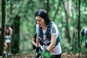 BIB: 
                            <button type="button" onclick="openModal(25590354)" class="btn btn-primary btn-sm float-right btn-popup" data-toggle="modal" data-target=".modal-high-quality">
                        <i class="fas fa-shopping-cart"></i> Add to Cart
                    </button>
                                            <button type="button" onclick="isThisMe(25590354, true)" class="btn btn-success btn-sm float-right btn-popup btn-isme hidden" data-toggle="tooltip" data-placement="bottom" title="นี่คือรูปของคุณใช่ไหม คลิกที่นี่เพื่อเอาเข้าอัลบั้ม">
                        <i class="fas fa-plus"></i> Add to album
                    </button>
                    <button type="button" onclick="isThisMe(25590354, false)" class="btn btn-warning btn-sm float-right btn-popup btn-isnotme hidden">
                        <i class="fas fa-ban"></i> Remove from album
                    </button>