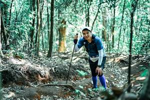 BIB: 
                            <button type="button" onclick="openModal(25653583)" class="btn btn-primary btn-sm float-right btn-popup" data-toggle="modal" data-target=".modal-high-quality">
                        <i class="fas fa-shopping-cart"></i> Add to Cart
                    </button>
                                            <button type="button" onclick="isThisMe(25653583, true)" class="btn btn-success btn-sm float-right btn-popup btn-isme hidden" data-toggle="tooltip" data-placement="bottom" title="นี่คือรูปของคุณใช่ไหม คลิกที่นี่เพื่อเอาเข้าอัลบั้ม">
                        <i class="fas fa-plus"></i> Add to album
                    </button>
                    <button type="button" onclick="isThisMe(25653583, false)" class="btn btn-warning btn-sm float-right btn-popup btn-isnotme hidden">
                        <i class="fas fa-ban"></i> Remove from album
                    </button>