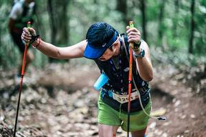 BIB: 
                            <button type="button" onclick="openModal(25555895)" class="btn btn-primary btn-sm float-right btn-popup" data-toggle="modal" data-target=".modal-high-quality">
                        <i class="fas fa-shopping-cart"></i> Add to Cart
                    </button>
                                            <button type="button" onclick="isThisMe(25555895, true)" class="btn btn-success btn-sm float-right btn-popup btn-isme hidden" data-toggle="tooltip" data-placement="bottom" title="นี่คือรูปของคุณใช่ไหม คลิกที่นี่เพื่อเอาเข้าอัลบั้ม">
                        <i class="fas fa-plus"></i> Add to album
                    </button>
                    <button type="button" onclick="isThisMe(25555895, false)" class="btn btn-warning btn-sm float-right btn-popup btn-isnotme hidden">
                        <i class="fas fa-ban"></i> Remove from album
                    </button>