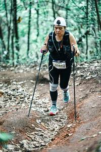 BIB: 
                            <button type="button" onclick="openModal(25651514)" class="btn btn-primary btn-sm float-right btn-popup" data-toggle="modal" data-target=".modal-high-quality">
                        <i class="fas fa-shopping-cart"></i> Add to Cart
                    </button>
                                            <button type="button" onclick="isThisMe(25651514, true)" class="btn btn-success btn-sm float-right btn-popup btn-isme hidden" data-toggle="tooltip" data-placement="bottom" title="นี่คือรูปของคุณใช่ไหม คลิกที่นี่เพื่อเอาเข้าอัลบั้ม">
                        <i class="fas fa-plus"></i> Add to album
                    </button>
                    <button type="button" onclick="isThisMe(25651514, false)" class="btn btn-warning btn-sm float-right btn-popup btn-isnotme hidden">
                        <i class="fas fa-ban"></i> Remove from album
                    </button>