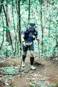 BIB: 
                            <button type="button" onclick="openModal(25607614)" class="btn btn-primary btn-sm float-right btn-popup" data-toggle="modal" data-target=".modal-high-quality">
                        <i class="fas fa-shopping-cart"></i> Add to Cart
                    </button>
                                            <button type="button" onclick="isThisMe(25607614, true)" class="btn btn-success btn-sm float-right btn-popup btn-isme hidden" data-toggle="tooltip" data-placement="bottom" title="นี่คือรูปของคุณใช่ไหม คลิกที่นี่เพื่อเอาเข้าอัลบั้ม">
                        <i class="fas fa-plus"></i> Add to album
                    </button>
                    <button type="button" onclick="isThisMe(25607614, false)" class="btn btn-warning btn-sm float-right btn-popup btn-isnotme hidden">
                        <i class="fas fa-ban"></i> Remove from album
                    </button>