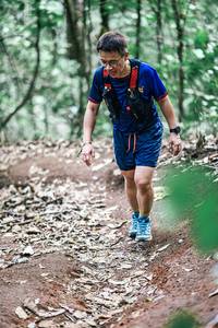 BIB: 
                            <button type="button" onclick="openModal(25550424)" class="btn btn-primary btn-sm float-right btn-popup" data-toggle="modal" data-target=".modal-high-quality">
                        <i class="fas fa-shopping-cart"></i> Add to Cart
                    </button>
                                            <button type="button" onclick="isThisMe(25550424, true)" class="btn btn-success btn-sm float-right btn-popup btn-isme hidden" data-toggle="tooltip" data-placement="bottom" title="นี่คือรูปของคุณใช่ไหม คลิกที่นี่เพื่อเอาเข้าอัลบั้ม">
                        <i class="fas fa-plus"></i> Add to album
                    </button>
                    <button type="button" onclick="isThisMe(25550424, false)" class="btn btn-warning btn-sm float-right btn-popup btn-isnotme hidden">
                        <i class="fas fa-ban"></i> Remove from album
                    </button>