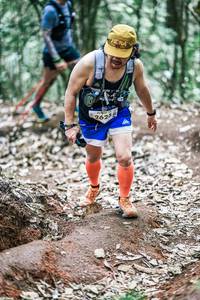 BIB: 
                            <button type="button" onclick="openModal(25549480)" class="btn btn-primary btn-sm float-right btn-popup" data-toggle="modal" data-target=".modal-high-quality">
                        <i class="fas fa-shopping-cart"></i> Add to Cart
                    </button>
                                            <button type="button" onclick="isThisMe(25549480, true)" class="btn btn-success btn-sm float-right btn-popup btn-isme hidden" data-toggle="tooltip" data-placement="bottom" title="นี่คือรูปของคุณใช่ไหม คลิกที่นี่เพื่อเอาเข้าอัลบั้ม">
                        <i class="fas fa-plus"></i> Add to album
                    </button>
                    <button type="button" onclick="isThisMe(25549480, false)" class="btn btn-warning btn-sm float-right btn-popup btn-isnotme hidden">
                        <i class="fas fa-ban"></i> Remove from album
                    </button>