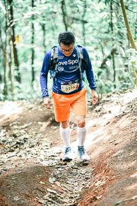 BIB: 
                            <button type="button" onclick="openModal(25651157)" class="btn btn-primary btn-sm float-right btn-popup" data-toggle="modal" data-target=".modal-high-quality">
                        <i class="fas fa-shopping-cart"></i> Add to Cart
                    </button>
                                            <button type="button" onclick="isThisMe(25651157, true)" class="btn btn-success btn-sm float-right btn-popup btn-isme hidden" data-toggle="tooltip" data-placement="bottom" title="นี่คือรูปของคุณใช่ไหม คลิกที่นี่เพื่อเอาเข้าอัลบั้ม">
                        <i class="fas fa-plus"></i> Add to album
                    </button>
                    <button type="button" onclick="isThisMe(25651157, false)" class="btn btn-warning btn-sm float-right btn-popup btn-isnotme hidden">
                        <i class="fas fa-ban"></i> Remove from album
                    </button>