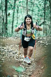 BIB: 
                            <button type="button" onclick="openModal(25607858)" class="btn btn-primary btn-sm float-right btn-popup" data-toggle="modal" data-target=".modal-high-quality">
                        <i class="fas fa-shopping-cart"></i> Add to Cart
                    </button>
                                            <button type="button" onclick="isThisMe(25607858, true)" class="btn btn-success btn-sm float-right btn-popup btn-isme hidden" data-toggle="tooltip" data-placement="bottom" title="นี่คือรูปของคุณใช่ไหม คลิกที่นี่เพื่อเอาเข้าอัลบั้ม">
                        <i class="fas fa-plus"></i> Add to album
                    </button>
                    <button type="button" onclick="isThisMe(25607858, false)" class="btn btn-warning btn-sm float-right btn-popup btn-isnotme hidden">
                        <i class="fas fa-ban"></i> Remove from album
                    </button>