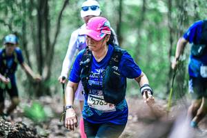 BIB: 
                            <button type="button" onclick="openModal(25558876)" class="btn btn-primary btn-sm float-right btn-popup" data-toggle="modal" data-target=".modal-high-quality">
                        <i class="fas fa-shopping-cart"></i> Add to Cart
                    </button>
                                            <button type="button" onclick="isThisMe(25558876, true)" class="btn btn-success btn-sm float-right btn-popup btn-isme hidden" data-toggle="tooltip" data-placement="bottom" title="นี่คือรูปของคุณใช่ไหม คลิกที่นี่เพื่อเอาเข้าอัลบั้ม">
                        <i class="fas fa-plus"></i> Add to album
                    </button>
                    <button type="button" onclick="isThisMe(25558876, false)" class="btn btn-warning btn-sm float-right btn-popup btn-isnotme hidden">
                        <i class="fas fa-ban"></i> Remove from album
                    </button>