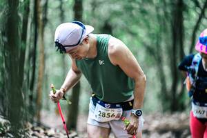 BIB: 
                            <button type="button" onclick="openModal(25572765)" class="btn btn-primary btn-sm float-right btn-popup" data-toggle="modal" data-target=".modal-high-quality">
                        <i class="fas fa-shopping-cart"></i> Add to Cart
                    </button>
                                            <button type="button" onclick="isThisMe(25572765, true)" class="btn btn-success btn-sm float-right btn-popup btn-isme hidden" data-toggle="tooltip" data-placement="bottom" title="นี่คือรูปของคุณใช่ไหม คลิกที่นี่เพื่อเอาเข้าอัลบั้ม">
                        <i class="fas fa-plus"></i> Add to album
                    </button>
                    <button type="button" onclick="isThisMe(25572765, false)" class="btn btn-warning btn-sm float-right btn-popup btn-isnotme hidden">
                        <i class="fas fa-ban"></i> Remove from album
                    </button>