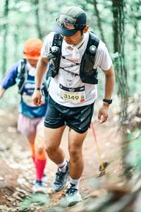 BIB: 
                            <button type="button" onclick="openModal(25651117)" class="btn btn-primary btn-sm float-right btn-popup" data-toggle="modal" data-target=".modal-high-quality">
                        <i class="fas fa-shopping-cart"></i> Add to Cart
                    </button>
                                            <button type="button" onclick="isThisMe(25651117, true)" class="btn btn-success btn-sm float-right btn-popup btn-isme hidden" data-toggle="tooltip" data-placement="bottom" title="นี่คือรูปของคุณใช่ไหม คลิกที่นี่เพื่อเอาเข้าอัลบั้ม">
                        <i class="fas fa-plus"></i> Add to album
                    </button>
                    <button type="button" onclick="isThisMe(25651117, false)" class="btn btn-warning btn-sm float-right btn-popup btn-isnotme hidden">
                        <i class="fas fa-ban"></i> Remove from album
                    </button>