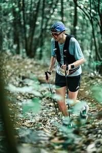 BIB: 
                            <button type="button" onclick="openModal(25541117)" class="btn btn-primary btn-sm float-right btn-popup" data-toggle="modal" data-target=".modal-high-quality">
                        <i class="fas fa-shopping-cart"></i> Add to Cart
                    </button>
                                            <button type="button" onclick="isThisMe(25541117, true)" class="btn btn-success btn-sm float-right btn-popup btn-isme hidden" data-toggle="tooltip" data-placement="bottom" title="นี่คือรูปของคุณใช่ไหม คลิกที่นี่เพื่อเอาเข้าอัลบั้ม">
                        <i class="fas fa-plus"></i> Add to album
                    </button>
                    <button type="button" onclick="isThisMe(25541117, false)" class="btn btn-warning btn-sm float-right btn-popup btn-isnotme hidden">
                        <i class="fas fa-ban"></i> Remove from album
                    </button>