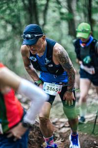 BIB: 
                            <button type="button" onclick="openModal(25556930)" class="btn btn-primary btn-sm float-right btn-popup" data-toggle="modal" data-target=".modal-high-quality">
                        <i class="fas fa-shopping-cart"></i> Add to Cart
                    </button>
                                            <button type="button" onclick="isThisMe(25556930, true)" class="btn btn-success btn-sm float-right btn-popup btn-isme hidden" data-toggle="tooltip" data-placement="bottom" title="นี่คือรูปของคุณใช่ไหม คลิกที่นี่เพื่อเอาเข้าอัลบั้ม">
                        <i class="fas fa-plus"></i> Add to album
                    </button>
                    <button type="button" onclick="isThisMe(25556930, false)" class="btn btn-warning btn-sm float-right btn-popup btn-isnotme hidden">
                        <i class="fas fa-ban"></i> Remove from album
                    </button>