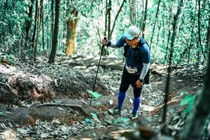 BIB: 
                            <button type="button" onclick="openModal(25653579)" class="btn btn-primary btn-sm float-right btn-popup" data-toggle="modal" data-target=".modal-high-quality">
                        <i class="fas fa-shopping-cart"></i> Add to Cart
                    </button>
                                            <button type="button" onclick="isThisMe(25653579, true)" class="btn btn-success btn-sm float-right btn-popup btn-isme hidden" data-toggle="tooltip" data-placement="bottom" title="นี่คือรูปของคุณใช่ไหม คลิกที่นี่เพื่อเอาเข้าอัลบั้ม">
                        <i class="fas fa-plus"></i> Add to album
                    </button>
                    <button type="button" onclick="isThisMe(25653579, false)" class="btn btn-warning btn-sm float-right btn-popup btn-isnotme hidden">
                        <i class="fas fa-ban"></i> Remove from album
                    </button>