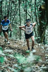 BIB: 
                            <button type="button" onclick="openModal(25540650)" class="btn btn-primary btn-sm float-right btn-popup" data-toggle="modal" data-target=".modal-high-quality">
                        <i class="fas fa-shopping-cart"></i> Add to Cart
                    </button>
                                            <button type="button" onclick="isThisMe(25540650, true)" class="btn btn-success btn-sm float-right btn-popup btn-isme hidden" data-toggle="tooltip" data-placement="bottom" title="นี่คือรูปของคุณใช่ไหม คลิกที่นี่เพื่อเอาเข้าอัลบั้ม">
                        <i class="fas fa-plus"></i> Add to album
                    </button>
                    <button type="button" onclick="isThisMe(25540650, false)" class="btn btn-warning btn-sm float-right btn-popup btn-isnotme hidden">
                        <i class="fas fa-ban"></i> Remove from album
                    </button>